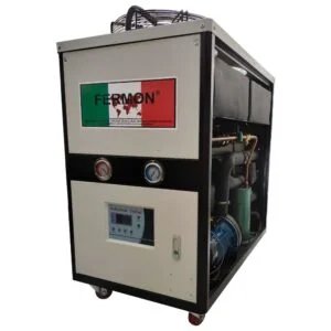 CHILLER 3 TON