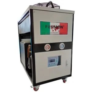 CHILLER 5 TON
