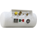 TANQUE DE CARBURACION BLANCO (2)