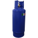 TANQUE 15KG (2)-min